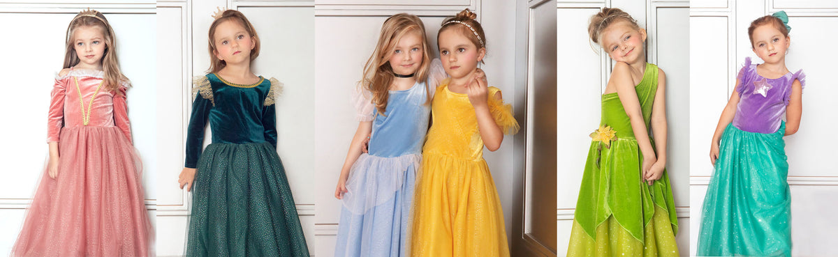 Joy dresses cheap