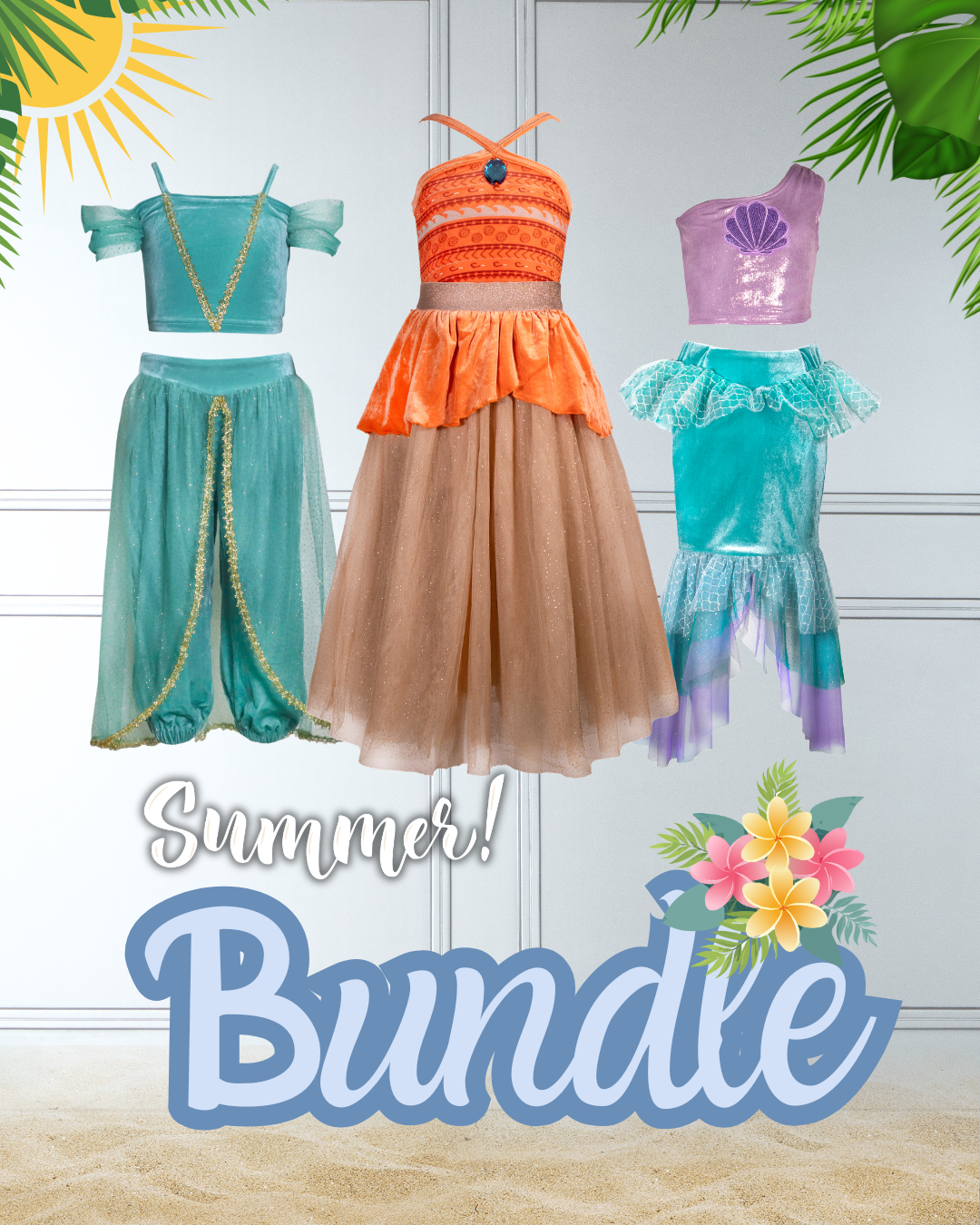 leanna blue flower embroidered maxi dress Laurel Teal Floral Embroidered Maxi Dress  Frock and Frill