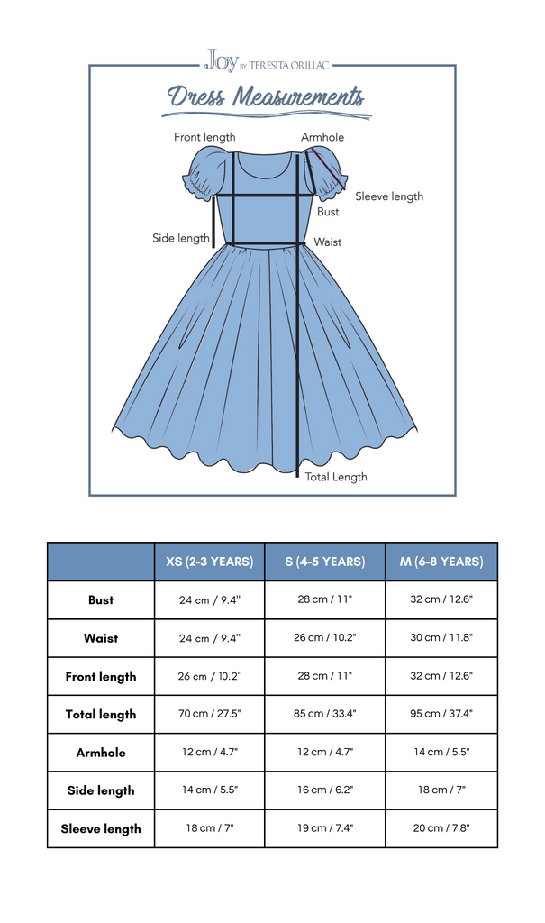The Princess Cinderella Blue Couture Costume Dress – Joy Costumes