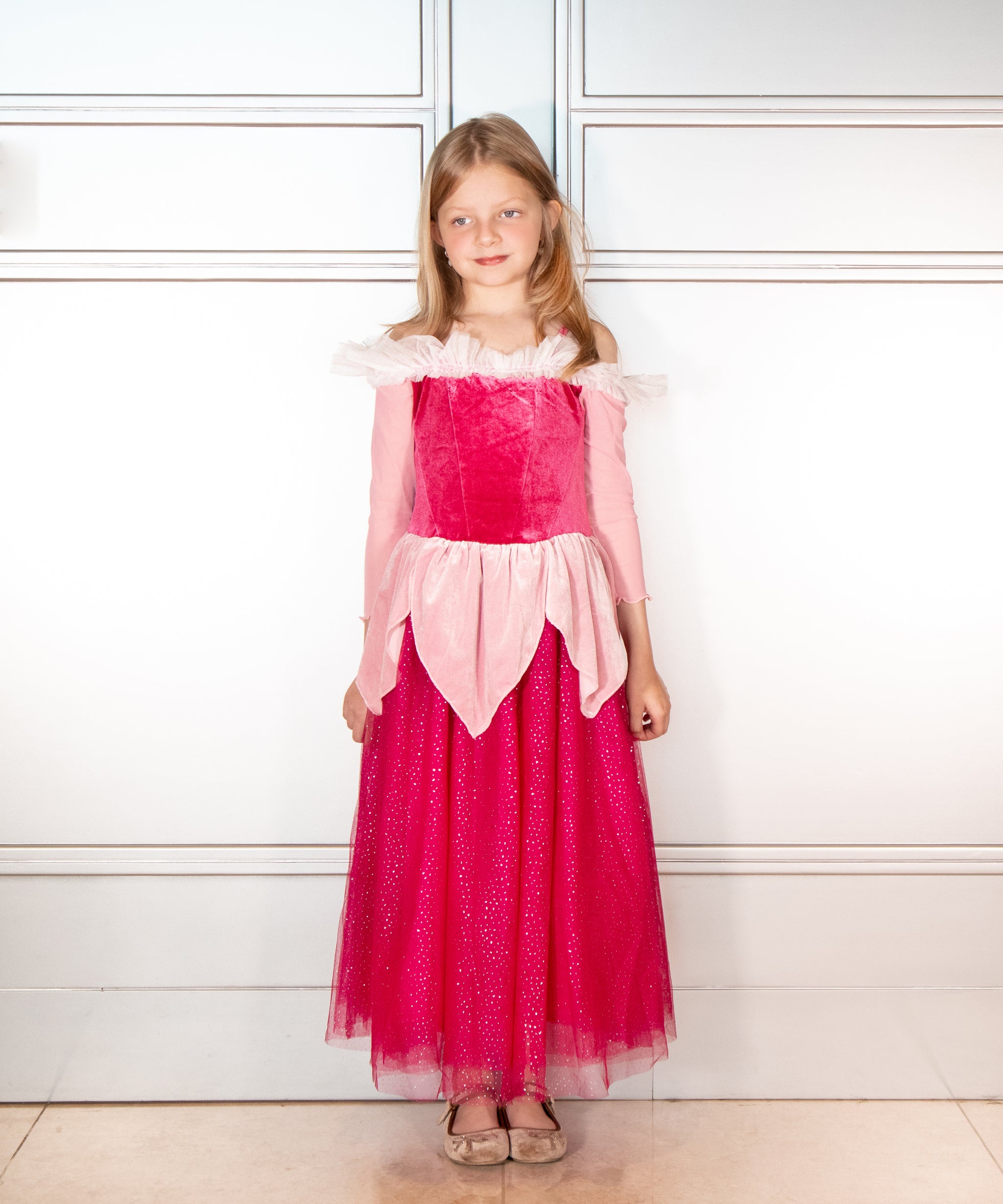 DISGUISE SONIC THE HEDGEHOG 2 KIDS COSTUME MEDIUM 7-8 NO GLOVES For