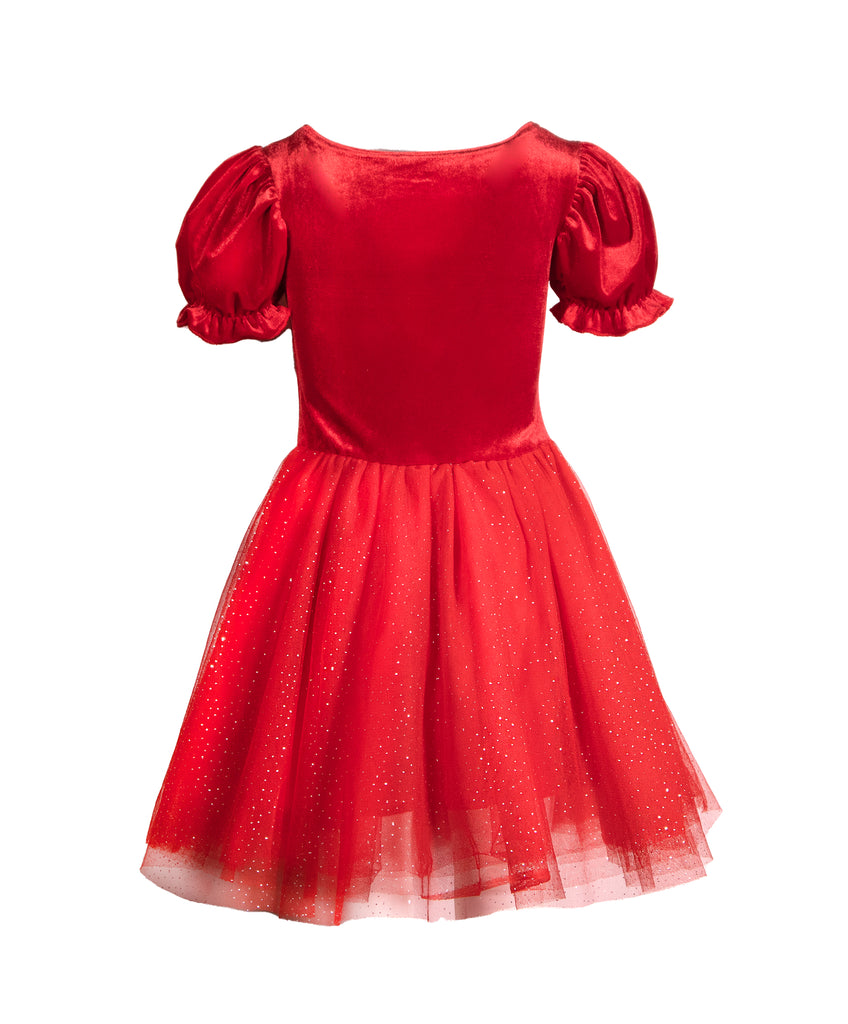 best holiday party dress gift ideas Christmas dress