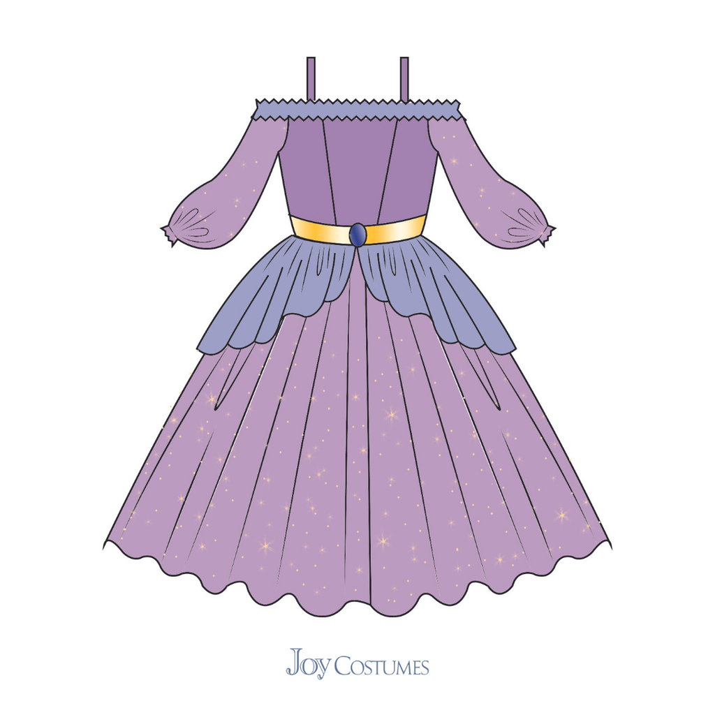 arabian princess dress Jasmine Inspired Arabian Princess Skater Dress Disneybound Costume