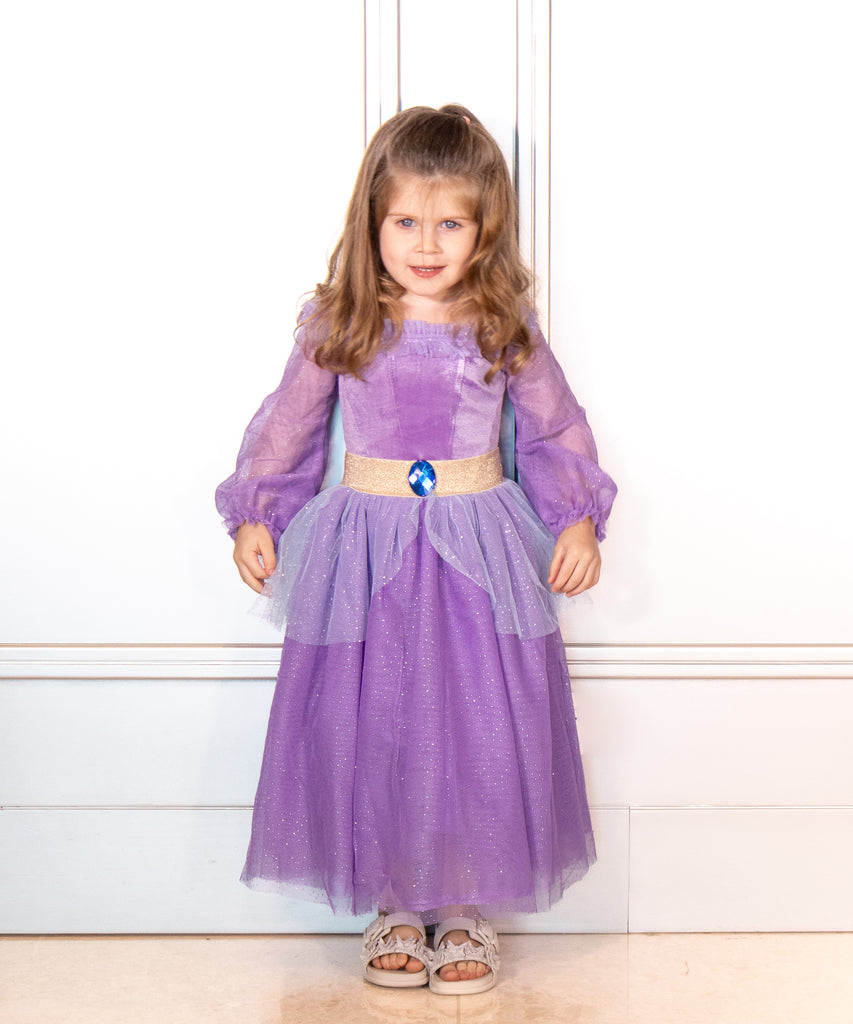 princess dress aj Princess Dress | Animal Jam Item Worth Wiki