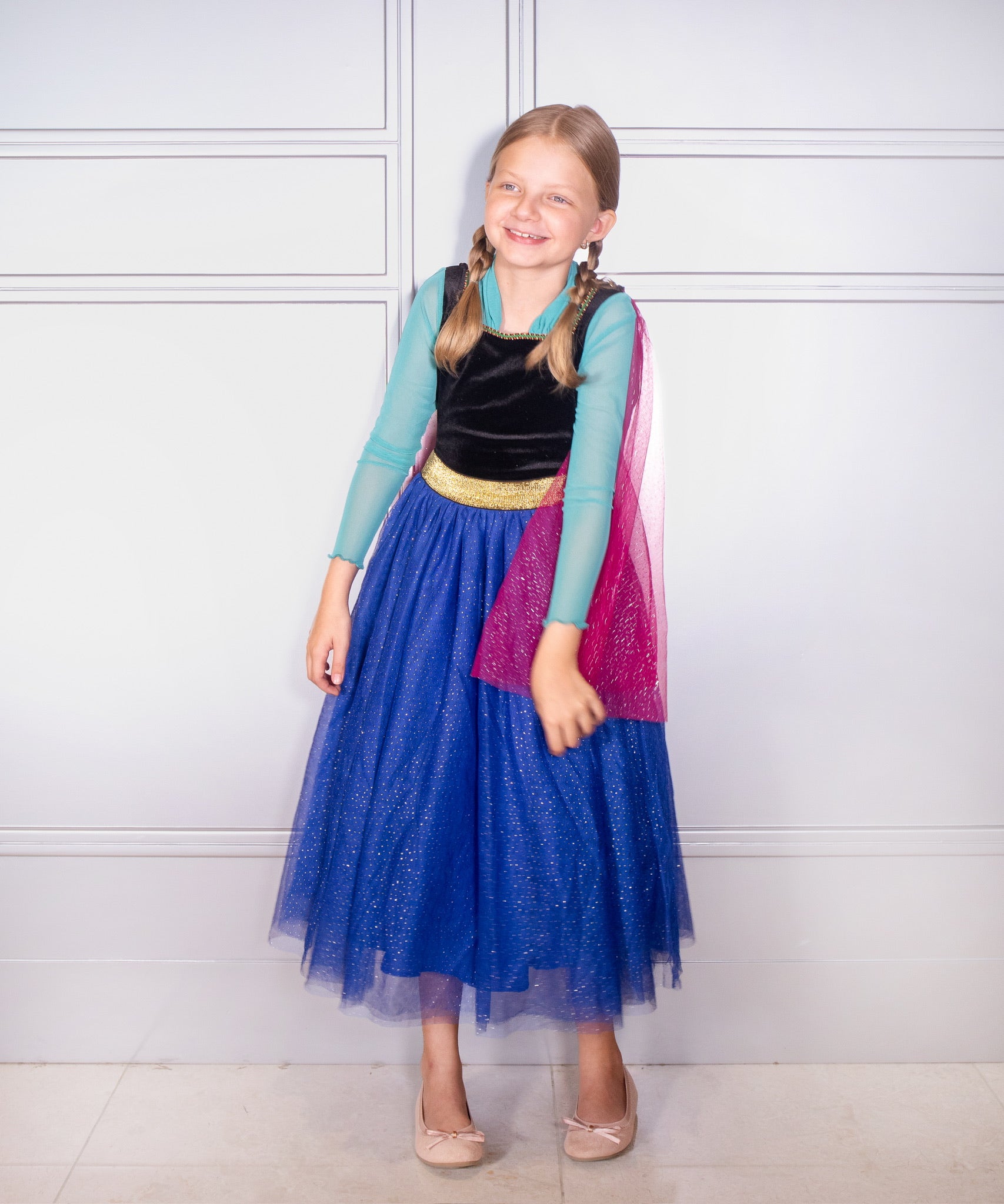 Halloween Costumes Luxury Kids Costume by Teresita Orillac Joy Costumes Halloween Costumes Luxury Kids Costume by Teresita Orillac Joy Costumes