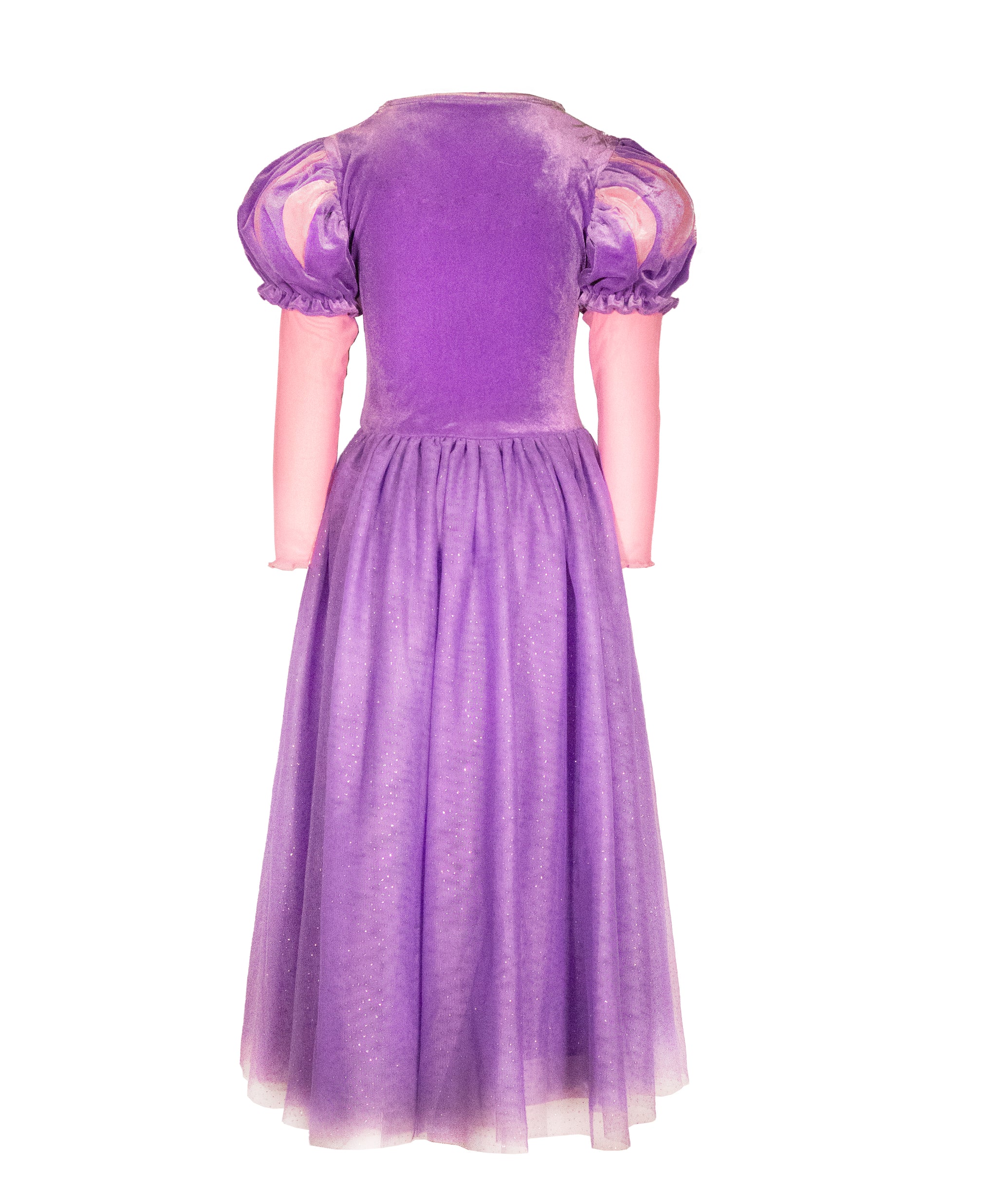 Iconic Princesses Bundle – Joy Costumes