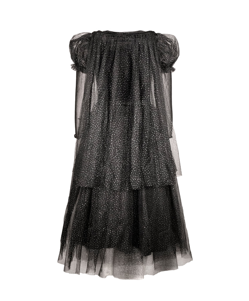 Wicked Elphaba witch costume halloween 