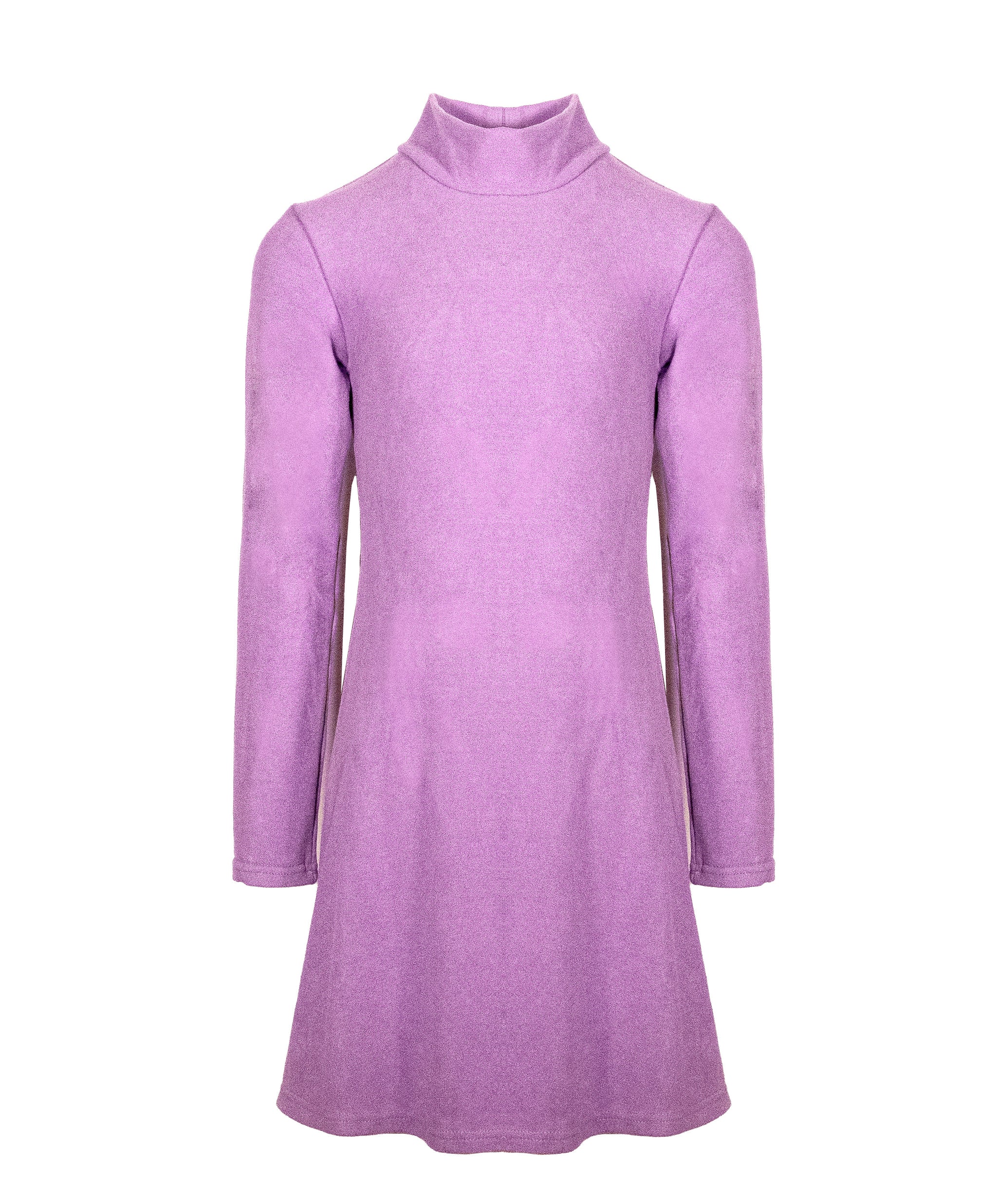 fitted lace wedding dress The Cozy Dress Purple – Luxury Kids Costume by Teresita Orillac – Joy  Costumes