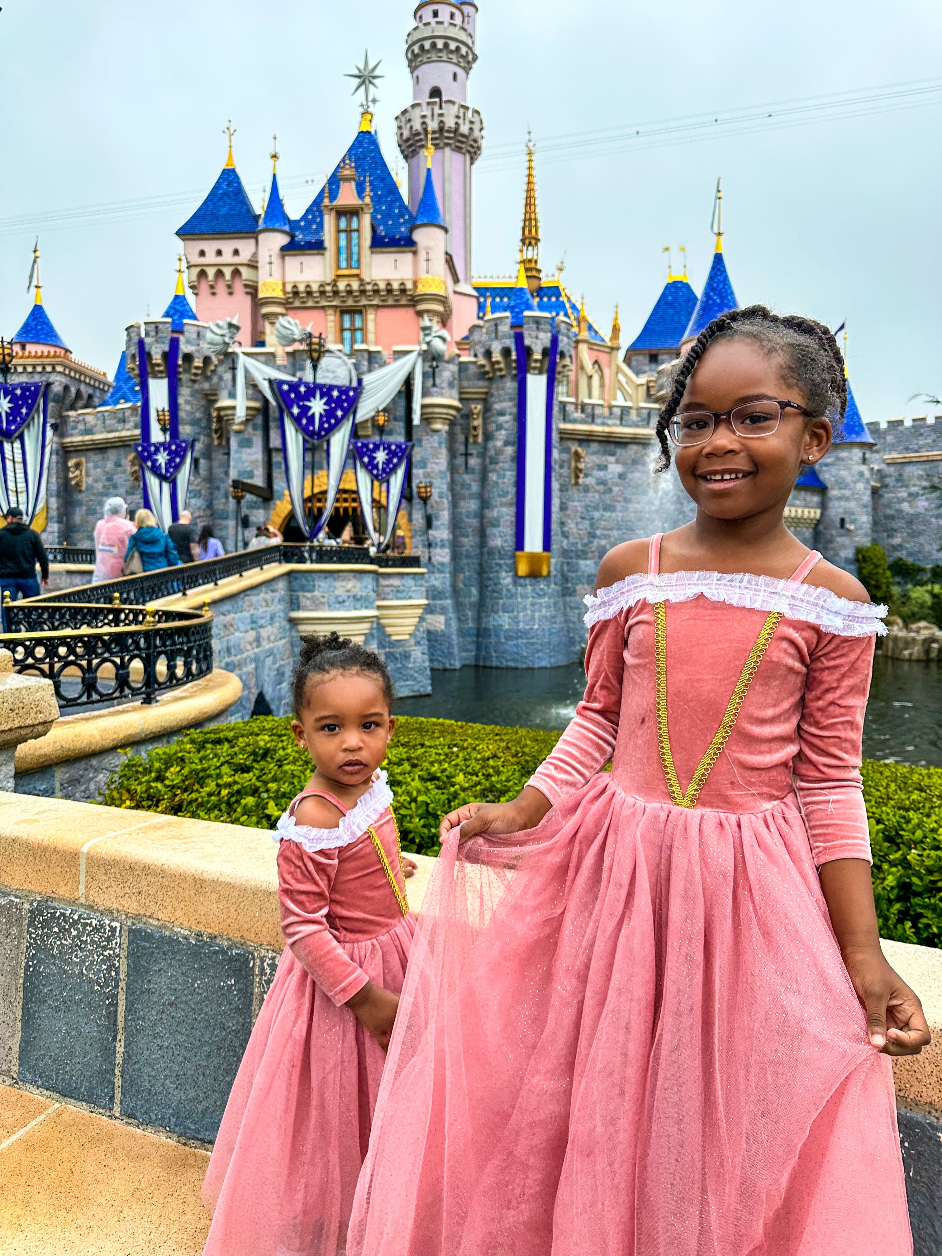 Princess Briar Rose Pink Costume Dress – Joy Costumes Image TERESITA ANG SEE image beautiful image beautiful image beautiful image beautiful image beautiful image beautiful image beautiful image beautiful image beautiful image beautiful - Princess Briar Rose Pink Costume Dress – Joy Costumes