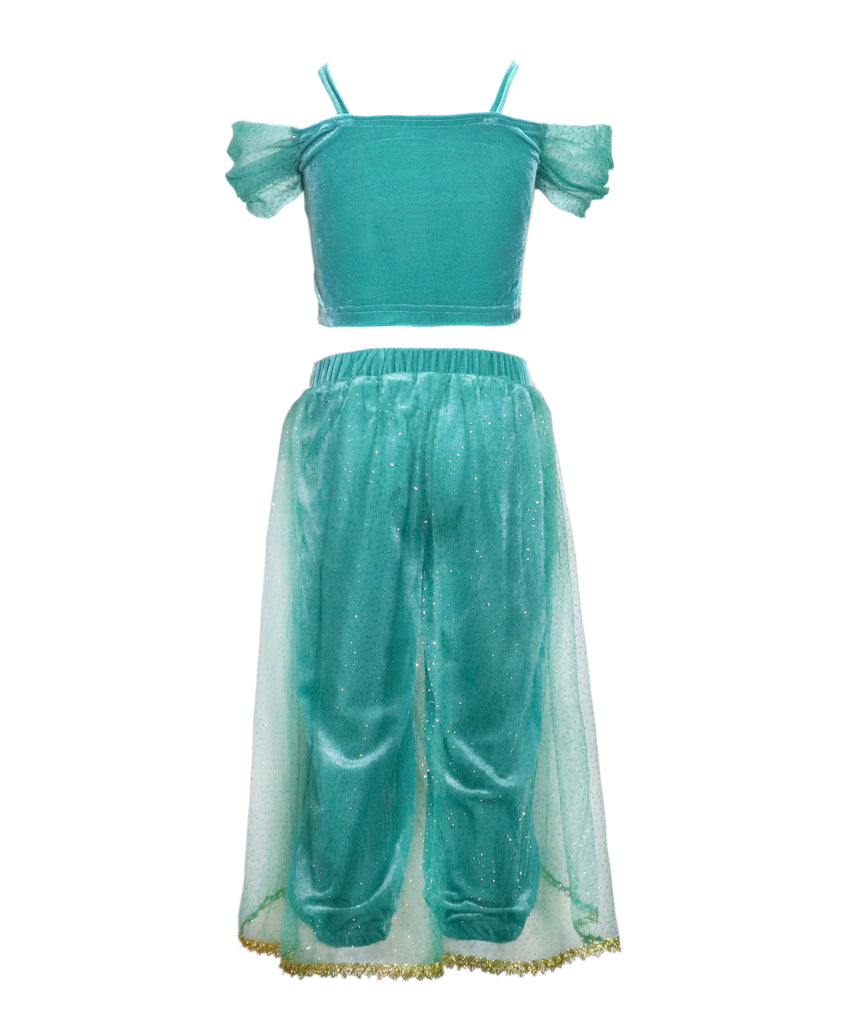 Sensory Sensitive girl dresses Comfortable non itchy dress up