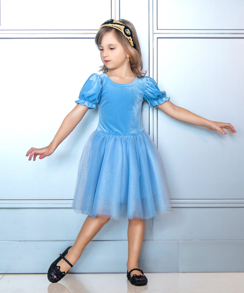 holiday party dress soft tutu skirt best gift ideas